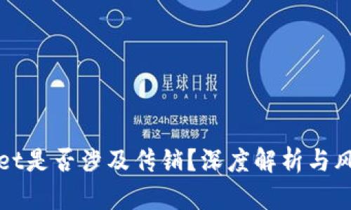 tpWallet是否涉及传销？深度解析与风险提示