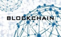 tpWallet提币费用详解：如何