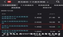 什么钱包支持USDT转账？全