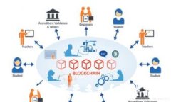   比特币钱包下载需要多久