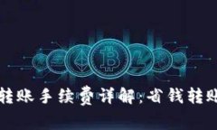 tpWallet转账手续费详解：省