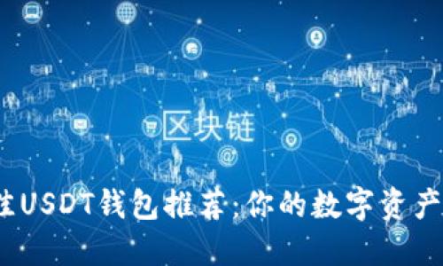 2023年最佳USDT钱包推荐：你的数字资产安全守护者