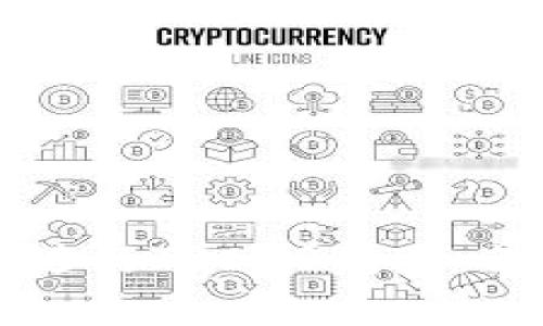 如何使用tpWallet进行TRC20转账：简易指南及注意事项