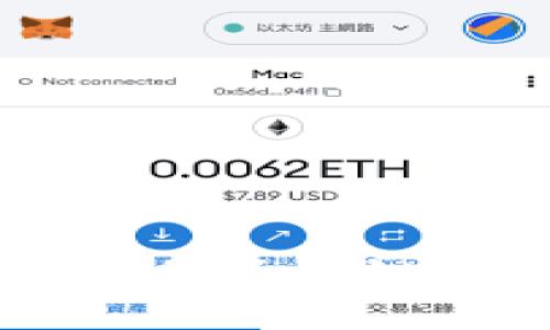 如何快速找到适合自己的区块链钱包：2023年用户指南