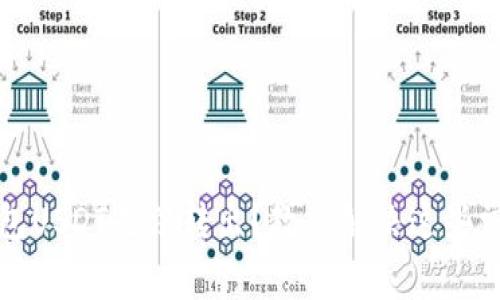 火币钱包USDT无法转出？教你解决这些常见问题