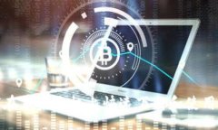 house    如何在苹果手机上