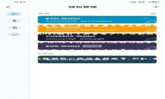 揽tpWallet薄饼手续费：解密