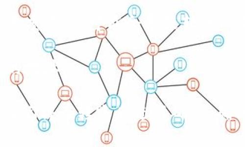 可以的，bk钱包（也称为BK Wallet）和tpWallet之间可以进行转币操作，前提是你要确保两者支持相同的区块链网络和币种。在进行转账时，请务必注意以下几点：

1. **支持的币种**：确保要转账的币种在两个钱包中均为支持的币种。例如，确保你要转的某种加密货币在bk钱包和tpWallet中都可以使用。

2. **地址正确性**：在进行转账时，确保你输入tpWallet的接收地址是正确的，任何错误的地址可能会导致资产的丢失。

3. **网络费用**：了解转账需要支付的手续费，这在不同的钱包和币种中可能会有所不同。

4. **区块链确认时间**：不同的区块链网络在处理交易时，与确认速度有关，可能会导致转账所需的时间不同。

5. **安全性**：确保使用官方渠道进行转账，避免使用不明或可疑的地址。

在完成以上步骤后，你就可以顺利地将bk钱包的币转入tpWallet。请记得在转账后进行确认，确保资金已经成功到账。