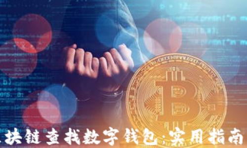 如何通过区块链查找数字钱包:实用指南与热点趋势