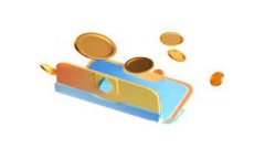 如何解决tpWallet代币显示为