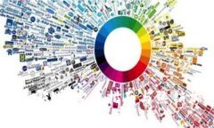 tpWallet买币后币在哪里？完