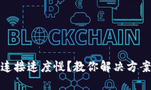 比特币钱包连接速度慢？教你解决方案与心得体验