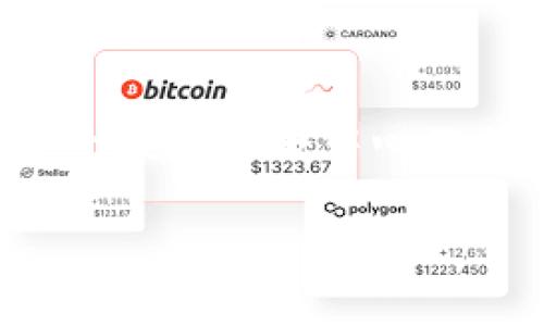 虚拟币通常指的是以数字形式存在的货币，它们并不是某一个国家的法定货币，而是由技术（主要是区块链技术）支持，一般是在去中心化的网络中运作的。虚拟币可以在全球范围内流通，并不受单一国家或地区的管控。以下是关于虚拟币的详细分析和解读。

### 虚拟币钱包解析：如何选择适合自己需求的钱包？