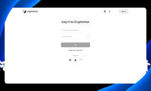 2023年如何选择一家优秀的区块链开发钱包公司