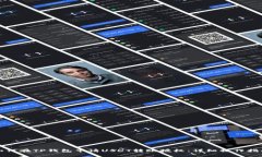 如何在TP钱包申请USDT转账