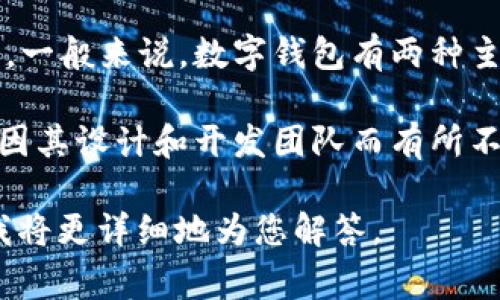 tpWallet 是一个数字钱包或加密货币钱包，用户可以使用它存储、管理和交易各种类型的加密货币。一般来说，数字钱包有两种主要类型：热钱包和冷钱包。热钱包通常是在线的，便于快速交易，而冷钱包则是离线存储，安全性更高。

tpWallet 可能集成了一些额外的功能，比如支持多种币种、去中心化交易、代币交换等，具体功能会因其设计和开发团队而有所不同。使用 tpWallet，用户可以更加轻松地管理其数字资产，参与加密货币市场。

如果您对 tpWallet 有更具体的需求或问题，或者需要了解其特性、功能或使用方法，可以告诉我，我将更详细地为您解答。