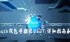 如何在MetaMask钱包中接收