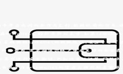 hit币是否可以提现到tpWa