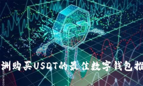 欧洲购买USDT的最佳数字钱包推荐