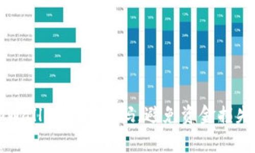 如何找回tpWallet支付密码，避免资金损失的实用指南