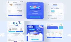 2023年大陆用户推荐的虚拟