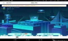 tpWallet：快速安全的BSC交易