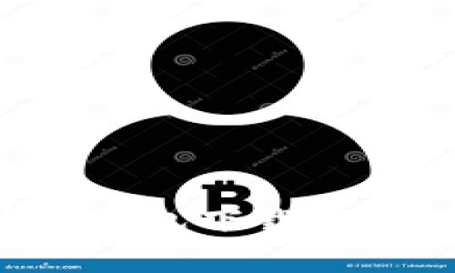 2023年最新无限币虚拟货币钱包下载指南：安全、便捷与时下热点结合