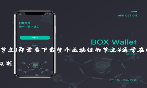 比特币钱包的大小取决于多个因素，包括使用的节点类型、区块链的状态以及用户存储的交易 histories。到2023年，完整节点（即需要下载整个区块链的节点）通常在几百GB左右，因为比特币网络的区块链文件会随着时间不断增长。截至2023年，完整比特币区块链的大小可能接近500GB。

如果您使用的是轻量钱包（如移动钱包或网页钱包），则不需要下载整个区块链，这些钱包只需存储必要的数据，通常在MB级别。

如需准确的信息，建议查看比特币核心客户端或特定钱包的官方网站以获取最新的存储要求。