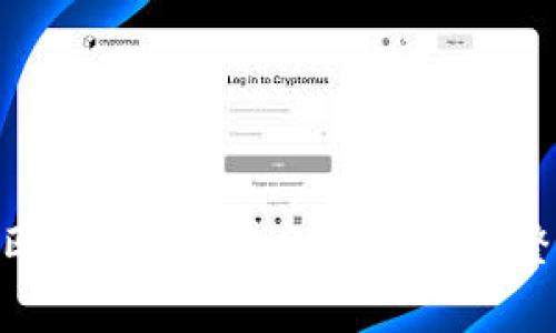 如何将狗狗币从欧易提币到tpWallet：完整指南与操作步骤