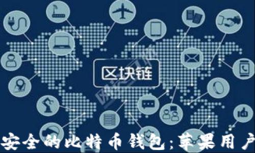 
如何选择最安全的比特币钱包：苹果用户的终极指南