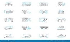 如何tpWallet收款地址管理，