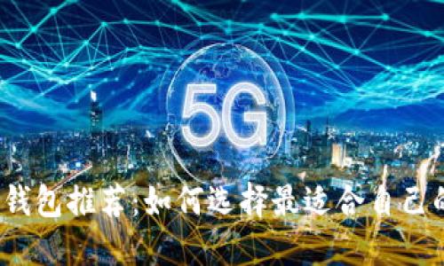 2023年比特币钱包推荐：如何选择最适合自己的数字货币钱包