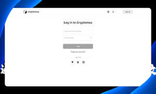 如何快速开通USDT数字钱包：一步步教你轻松掌握