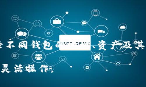 在使用tpWallet（一个多链钱包）时，用户可以根据需要创建多个钱包。实际上，没有固定的上限，用户可以根据自己的需求创建任意数量的钱包。这种灵活性使得用户能够管理不同资产、进行多样化投资或保持隐私。

### 钱包创建的场景和理由

1. **资产分类管理**  
   用户可能希望将不同类型的资产分开管理。例如，将长线投资的加密货币放在一个钱包里，而将用于日常交易的资产放在另一个钱包中。这样的做法不仅方便管理，还能降低风险。

2. **隐私保护**  
   由不同钱包持有的资产可以避免交易行为被轻易追踪，这对于注重隐私的用户来说尤为重要。通过创建多个钱包，用户可以在一定程度上保护自己的资产组合不被外界轻易识别。

3. **参与不同链和项目**  
   在多链生态中，不同的钱包可以用来参与不同的项目或链上的活动。比如，用户可以专门创建一个钱包用于参与NFT项目，另一个钱包用于DeFi操作。

4. **测试与试错**  
   对于新手用户，创建多个钱包测试不同的功能和操作是一个好办法。这样的实践可以帮助用户更好地理解不同功能的使用，减少在主要钱包中操作时可能遇到的错误。

### 创建钱包的步骤

一般来说，创建钱包的步骤如下：

1. **下载与安装tpWallet**  
   访问tpWallet的官方网站或应用商店下载并安装应用。

2. **注册与创建新钱包**  
   点击“创建钱包”选项，设置安全密码并备份助记词；规则是一定要妥善保管助记词，因为它是恢复钱包的唯一方式。

3. **重复创建钱包**  
   可以通过相同的步骤多次创建新的钱包，每个钱包都有自己的助记词，确保这些信息的安全是极其重要的。

### 注意事项

- **安全性**  
  除了妥善保管助记词，还应定期更新软件版本，使用强密码和双重身份验证来提高安全性。
  
- **管理多个钱包的工具**  
  随着钱包数量的增加，管理的难度也会增加。用户可以考虑使用一些管理工具或表格来记录不同钱包的地址、资产及其用途。

以上是关于tpWallet用户可以创建多少个钱包的简要介绍及其背景，用户可以根据自身需求灵活操作。