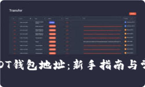 如何查看USDT钱包地址：新手指南与常见问题分析