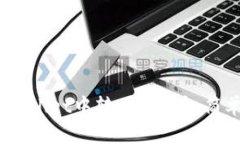 bianoti如何在tpWallet中转入