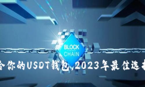 如何选择适合你的USDT钱包，2023年最佳选择及使用技巧