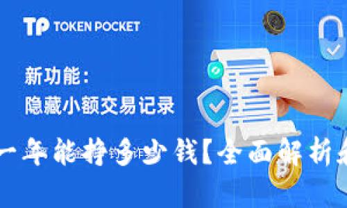tpWallet一年能挣多少钱？全面解析和实用指南