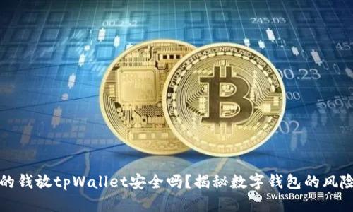 华英会的钱放tpWallet安全吗？揭秘数字钱包的风险与保障