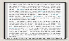 如何通过tpWallet快捷充值人