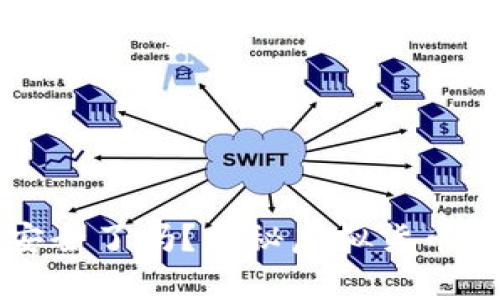 区块链钱包真的就安全了吗？揭秘虚拟货币安全隐患与防护技巧