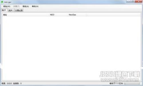 如何在tpWallet中抹茶提币：费用解析与操作指南