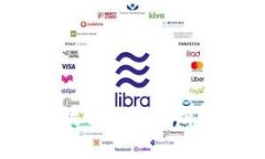 比特派钱包：教你如何分