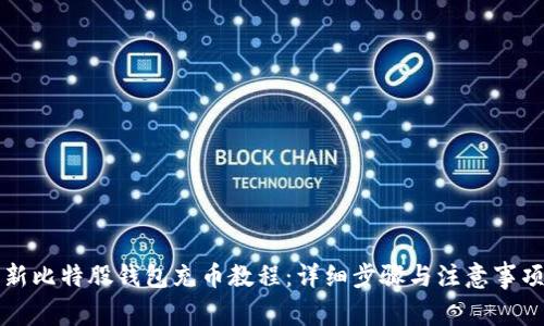 新比特股钱包充币教程：详细步骤与注意事项