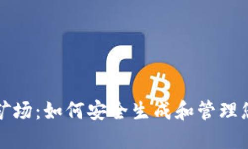 以太坊轻松矿场：如何安全生成和管理您的钱包地址