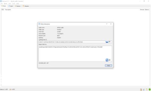   
区块链tpWallet转币显示签名错误？教你快速解决的方法与技巧
