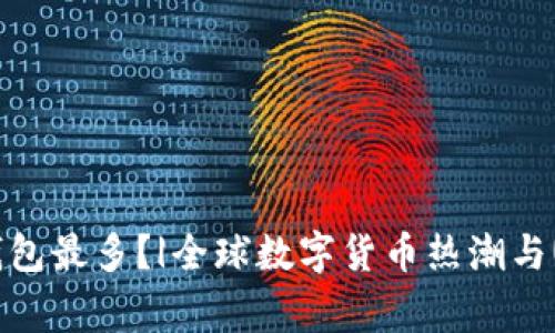 哪个国家使用USDT钱包最多？|全球数字货币热潮与USDT钱包的普及现状