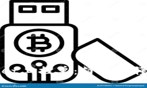 如何在tpWallet上挂单：简单易懂的教程和技巧