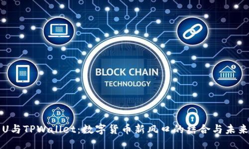 欧易U与TPWallet：数字货币新风口的结合与未来展望