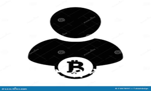 2023年比特币钱包支持微信支付宝：移动支付的数字货币新趋势